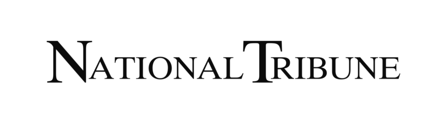 National Tribune